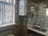 2-комнатная квартира · 25 м² · 1/2 этаж, Привокзальная — Находится напротив железнодорожный вокзал за 120 000 〒 в Кульсары