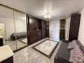 1-бөлмелі пәтер · 45 м² · 5/10 қабат, Жунисова 14/5 — ипотека , Алматы жастары, бағасы: 25.5 млн ₸ в Наурызбайский р-н — фото 2