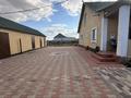 Жеке үй · 3 бөлме · 100 м² · 10 жүзд., 5 микрорайон 129 — Спорт комплекса им.К.Мунайтпасова и детской площадьки, бағасы: 35 млн ₸ в 