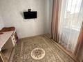 Жеке үй · 3 бөлме · 100 м² · 10 жүзд., 5 микрорайон 129 — Спорт комплекса им.К.Мунайтпасова и детской площадьки, бағасы: 35 млн ₸ в  — фото 12