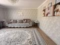 Жеке үй · 3 бөлме · 100 м² · 10 жүзд., 5 микрорайон 129 — Спорт комплекса им.К.Мунайтпасова и детской площадьки, бағасы: 35 млн ₸ в  — фото 13