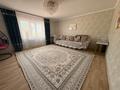 Жеке үй · 3 бөлме · 100 м² · 10 жүзд., 5 микрорайон 129 — Спорт комплекса им.К.Мунайтпасова и детской площадьки, бағасы: 35 млн ₸ в  — фото 14