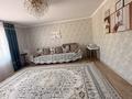 Жеке үй · 3 бөлме · 100 м² · 10 жүзд., 5 микрорайон 129 — Спорт комплекса им.К.Мунайтпасова и детской площадьки, бағасы: 35 млн ₸ в  — фото 15