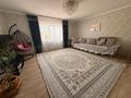 Жеке үй · 3 бөлме · 100 м² · 10 жүзд., 5 микрорайон 129 — Спорт комплекса им.К.Мунайтпасова и детской площадьки, бағасы: 35 млн ₸ в  — фото 16