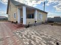 Жеке үй · 3 бөлме · 100 м² · 10 жүзд., 5 микрорайон 129 — Спорт комплекса им.К.Мунайтпасова и детской площадьки, бағасы: 35 млн ₸ в  — фото 4