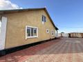 Жеке үй · 3 бөлме · 100 м² · 10 жүзд., 5 микрорайон 129 — Спорт комплекса им.К.Мунайтпасова и детской площадьки, бағасы: 35 млн ₸ в  — фото 5