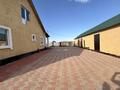 Жеке үй · 3 бөлме · 100 м² · 10 жүзд., 5 микрорайон 129 — Спорт комплекса им.К.Мунайтпасова и детской площадьки, бағасы: 35 млн ₸ в  — фото 6