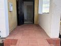 Жеке үй · 3 бөлме · 100 м² · 10 жүзд., 5 микрорайон 129 — Спорт комплекса им.К.Мунайтпасова и детской площадьки, бағасы: 35 млн ₸ в  — фото 8