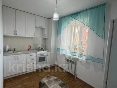 1-комнатная квартира · 36.4 м² · 3/5 этаж, Юбилейный 14 за 19.5 млн ₸ в Костанае