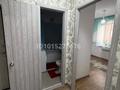 1-комнатная квартира · 36.4 м² · 3/5 этаж, Юбилейный 14 за 19.5 млн ₸ в Костанае — фото 7
