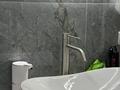 1-бөлмелі пәтер · 43 м² · 10/10 қабат, Микрорайон Береке, Микрорайон Береке 79 — Da Vinci бесконтактный доступ24/7!, бағасы: 20 000 ₸ в Костанае — фото 11