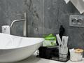 1-бөлмелі пәтер · 43 м² · 10/10 қабат, Микрорайон Береке, Микрорайон Береке 79 — Da Vinci бесконтактный доступ24/7!, бағасы: 20 000 ₸ в Костанае — фото 14