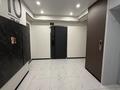 1-бөлмелі пәтер · 43 м² · 10/10 қабат, Микрорайон Береке, Микрорайон Береке 79 — Da Vinci бесконтактный доступ24/7!, бағасы: 20 000 ₸ в Костанае — фото 16