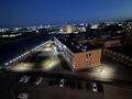 1-бөлмелі пәтер · 43 м² · 10/10 қабат, Микрорайон Береке, Микрорайон Береке 79 — Da Vinci бесконтактный доступ24/7!, бағасы: 20 000 ₸ в Костанае — фото 17