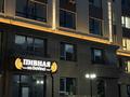 1-бөлмелі пәтер · 43 м² · 10/10 қабат, Микрорайон Береке, Микрорайон Береке 79 — Da Vinci бесконтактный доступ24/7!, бағасы: 20 000 ₸ в Костанае — фото 19