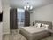 1-комнатная квартира · 43 м² · 10/10 этаж, Микрорайон Береке, Микрорайон Береке 79 — Da Vinci бесконтактный доступ24/7! за 23 000 ₸ в Костанае