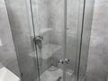 1-бөлмелі пәтер · 46 м² · 12/16 қабат, К. Толеметова 64, бағасы: 200 000 ₸ в Шымкенте — фото 9