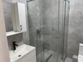 1-бөлмелі пәтер · 46 м² · 12/16 қабат, К. Толеметова 64, бағасы: 200 000 ₸ в Шымкенте — фото 10