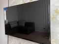 1-бөлмелі пәтер · 46 м² · 12/16 қабат, К. Толеметова 64, бағасы: 200 000 ₸ в Шымкенте — фото 14