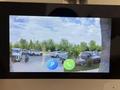1-бөлмелі пәтер · 46 м² · 12/16 қабат, К. Толеметова 64, бағасы: 200 000 ₸ в Шымкенте — фото 15