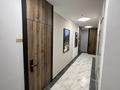1-бөлмелі пәтер · 46 м² · 12/16 қабат, К. Толеметова 64, бағасы: 200 000 ₸ в Шымкенте — фото 19