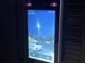 1-бөлмелі пәтер · 46 м² · 12/16 қабат, К. Толеметова 64, бағасы: 200 000 ₸ в Шымкенте — фото 21
