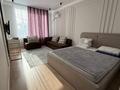 1-бөлмелі пәтер · 46 м² · 12/16 қабат, К. Толеметова 64, бағасы: 200 000 ₸ в Шымкенте