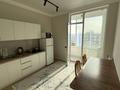 1-бөлмелі пәтер · 46 м² · 12/16 қабат, К. Толеметова 64, бағасы: 200 000 ₸ в Шымкенте — фото 3