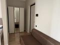 1-бөлмелі пәтер · 46 м² · 12/16 қабат, К. Толеметова 64, бағасы: 200 000 ₸ в Шымкенте — фото 5