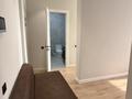 1-бөлмелі пәтер · 46 м² · 12/16 қабат, К. Толеметова 64, бағасы: 200 000 ₸ в Шымкенте — фото 6