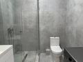 1-бөлмелі пәтер · 46 м² · 12/16 қабат, К. Толеметова 64, бағасы: 200 000 ₸ в Шымкенте — фото 7