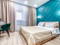 2-бөлмелі пәтер · 50 м² · 5/19 қабат, Сыганак 17, бағасы: 24 000 ₸ в Астане, Нура р-н