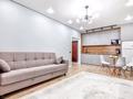 2-бөлмелі пәтер · 50 м² · 5/19 қабат, Сыганак 17, бағасы: 24 000 ₸ в Астане, Нура р-н — фото 4