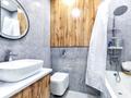 2-бөлмелі пәтер · 50 м² · 5/19 қабат, Сыганак 17, бағасы: 24 000 ₸ в Астане, Нура р-н — фото 5