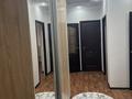 2-комнатная квартира · 70 м² · 4/4 этаж, мкр Зердели 7/1 — Момушулы/Монке Би за 260 000 〒 в Алматы, Алатауский р-н