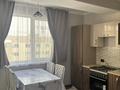 2-комнатная квартира · 70 м² · 4/4 этаж, мкр Зердели 7/1 — Момушулы/Монке Би за 260 000 〒 в Алматы, Алатауский р-н — фото 2
