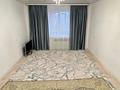 3-комнатная квартира · 65.6 м² · 6/9 этаж, мкр 11 за 23.5 млн ₸ в Актобе