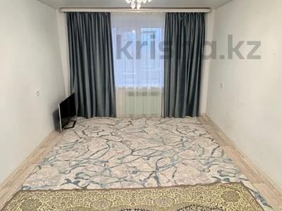 3-комнатная квартира · 65.6 м² · 6/9 этаж, мкр 11 за 23.5 млн ₸ в Актобе