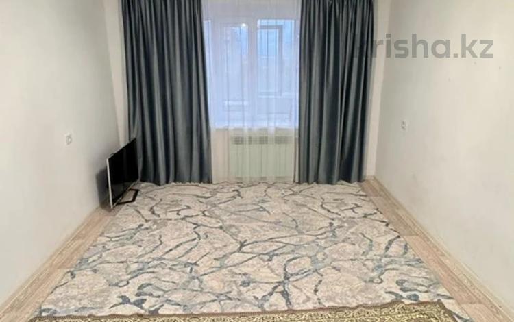 3-комнатная квартира · 65.6 м² · 6/9 этаж, мкр 11 за 23.5 млн ₸ в Актобе — фото 2