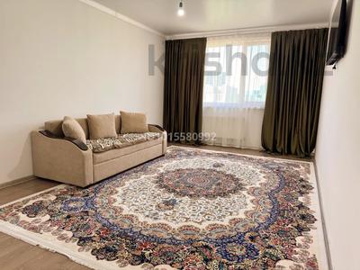 2-бөлмелі пәтер · 68 м² · 9/9 қабат, Жк GATE SITY Улица Квартал 1, 3 35 — Трасса капчагай, бағасы: 250 000 ₸ в Алматы, Алатауский р-н