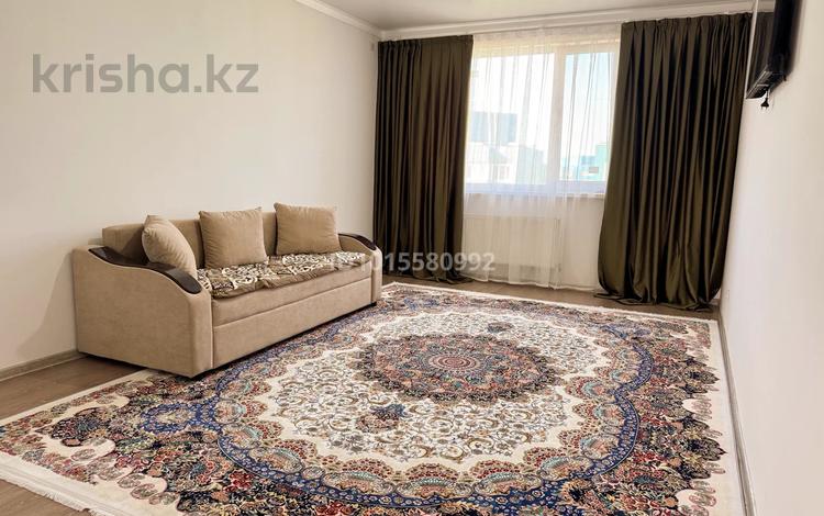 2-бөлмелі пәтер · 68 м² · 9/9 қабат, Жк GATE SITY Улица Квартал 1, 3 35 — Трасса капчагай, бағасы: 250 000 ₸ в Алматы, Алатауский р-н — фото 2