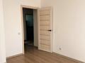 2-бөлмелі пәтер · 68 м² · 9/9 қабат, Жк GATE SITY Улица Квартал 1, 3 35 — Трасса капчагай, бағасы: 250 000 ₸ в Алматы, Алатауский р-н — фото 10