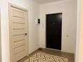 2-бөлмелі пәтер · 68 м² · 9/9 қабат, Жк GATE SITY Улица Квартал 1, 3 35 — Трасса капчагай, бағасы: 250 000 ₸ в Алматы, Алатауский р-н — фото 11