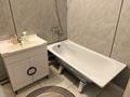 2-бөлмелі пәтер · 68 м² · 9/9 қабат, Жк GATE SITY Улица Квартал 1, 3 35 — Трасса капчагай, бағасы: 250 000 ₸ в Алматы, Алатауский р-н — фото 13