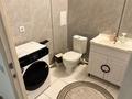 2-бөлмелі пәтер · 68 м² · 9/9 қабат, Жк GATE SITY Улица Квартал 1, 3 35 — Трасса капчагай, бағасы: 250 000 ₸ в Алматы, Алатауский р-н — фото 14