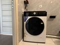 2-бөлмелі пәтер · 68 м² · 9/9 қабат, Жк GATE SITY Улица Квартал 1, 3 35 — Трасса капчагай, бағасы: 250 000 ₸ в Алматы, Алатауский р-н — фото 15