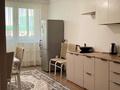 2-бөлмелі пәтер · 68 м² · 9/9 қабат, Жк GATE SITY Улица Квартал 1, 3 35 — Трасса капчагай, бағасы: 250 000 ₸ в Алматы, Алатауский р-н — фото 4