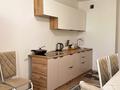 2-бөлмелі пәтер · 68 м² · 9/9 қабат, Жк GATE SITY Улица Квартал 1, 3 35 — Трасса капчагай, бағасы: 250 000 ₸ в Алматы, Алатауский р-н — фото 6
