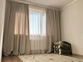 2-бөлмелі пәтер · 68 м² · 9/9 қабат, Жк GATE SITY Улица Квартал 1, 3 35 — Трасса капчагай, бағасы: 250 000 ₸ в Алматы, Алатауский р-н — фото 8