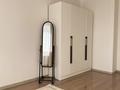 2-бөлмелі пәтер · 68 м² · 9/9 қабат, Жк GATE SITY Улица Квартал 1, 3 35 — Трасса капчагай, бағасы: 250 000 ₸ в Алматы, Алатауский р-н — фото 9